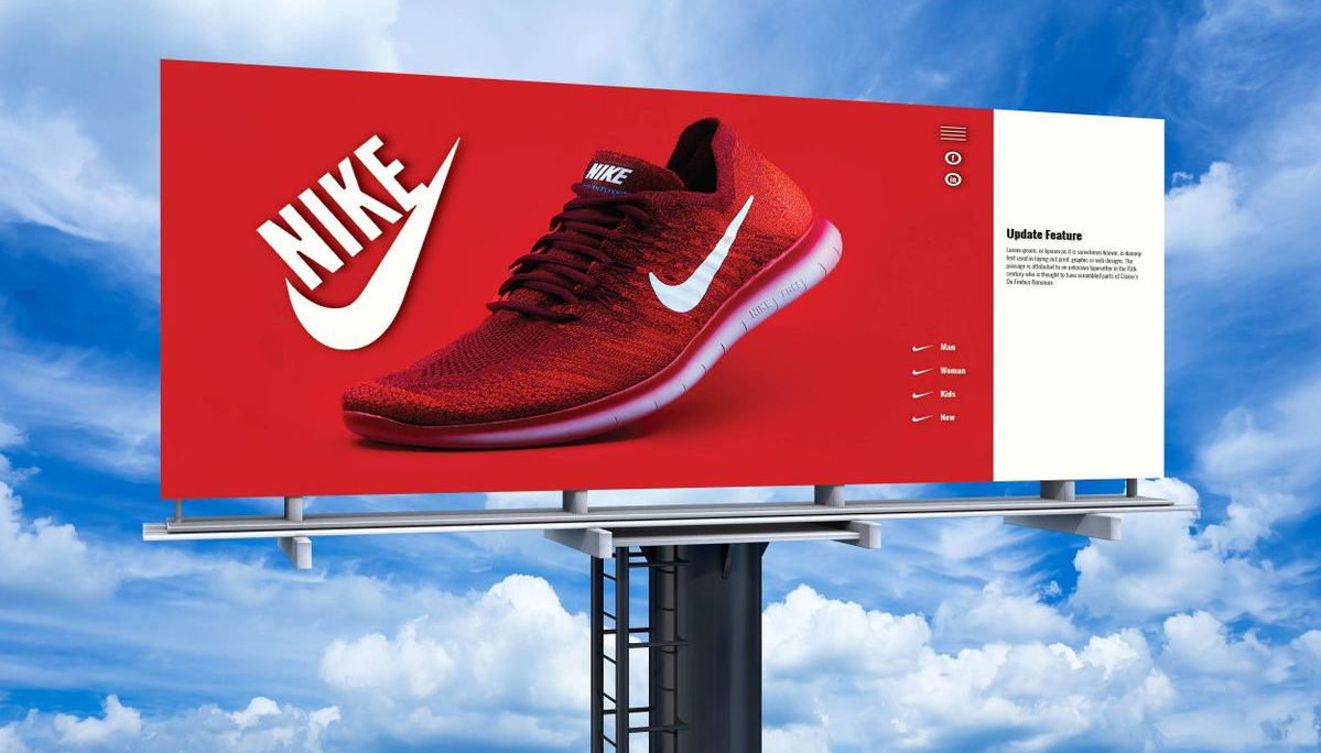 اجاره تابلو تبلیغاتی در خیابان - تبلیغات محیطی و افزایش آگاهی از برند اجاره تابلو تبلیغاتی در خیابان | تبلیغات محیطی مؤثر برای افزایش دیده شدن برند