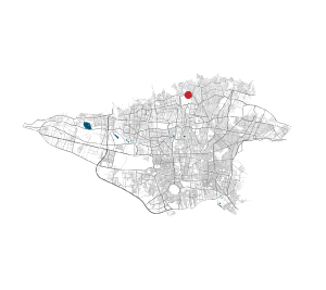 دیدی مجری رسانه تبلیغات محیطی تهران